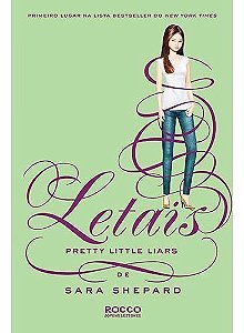 Letais