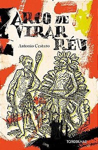 Arco De Virar Réu