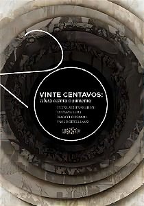 Vinte Centavos
