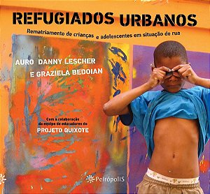 Refugiados urbanos