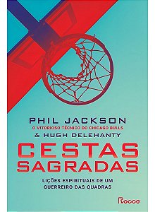 Cestas Sagradas