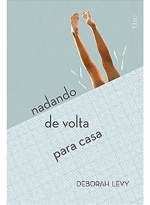 Nadando De Volta Para Casa