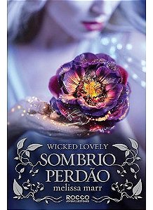Sombrio Perdão