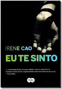 Eu Te Sinto