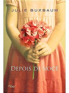 Depois De Você