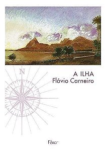 Ilha, a - (Rocco)