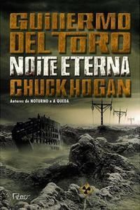 Noite Eterna