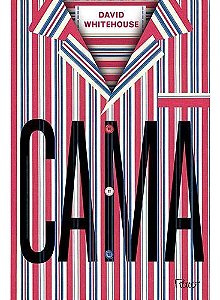 Cama
