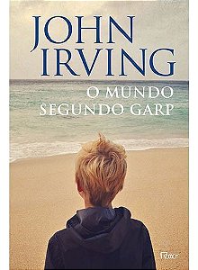 o Mundo Segundo Garp