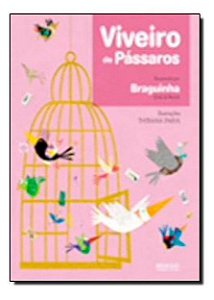 Viveiro de Pássaros