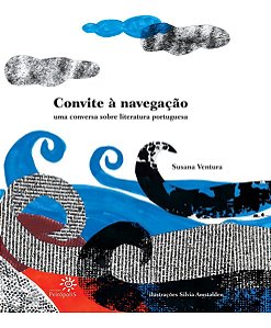 Convite à navegação