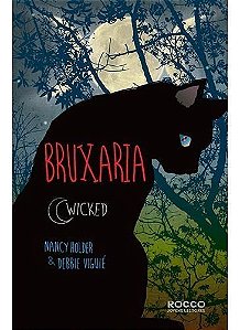 Bruxaria