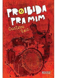 Proibida Pra Mim