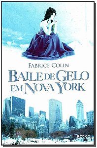Baile de Neve em Nova York