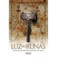 Luz Das Runas