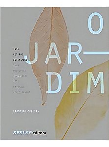 Jardim, O
