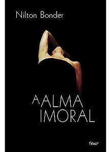 Alma Imoral, A