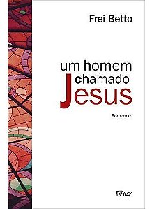 Um Homem Chamado Jesus