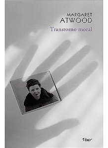 Transtorno Moral