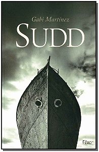 Sudd