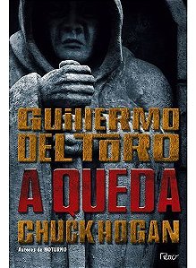a Queda