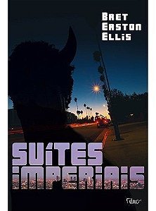 Suítes Imperiais