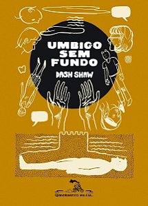 Umbigo Sem Fundo
