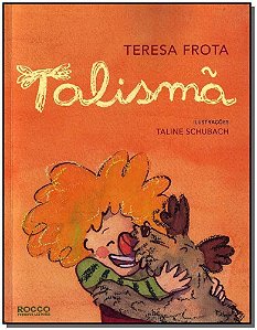 Talismã