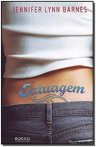 Tatuagem