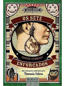 Os Sete Enforcados