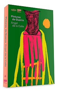 Pinturas De Guerra