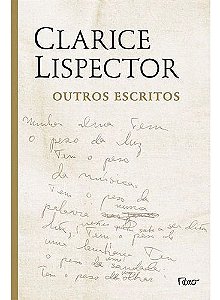 Outros Escritos