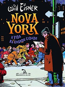Nova York