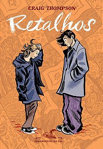 Retalhos