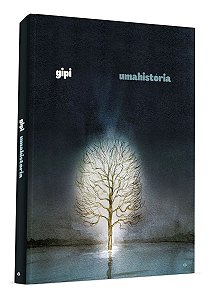 UmaHistória