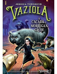 Vazíola