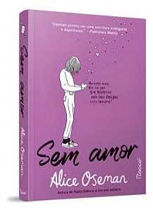 Sem Amor