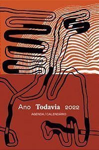 Ano Todavia 2022
