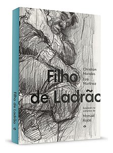 Filho De Ladrão
