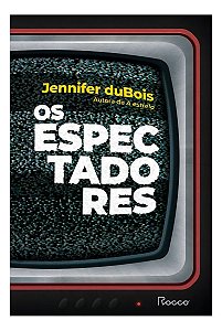 Os Espectadores