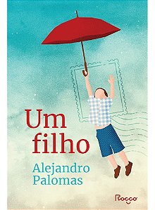 Um Filho