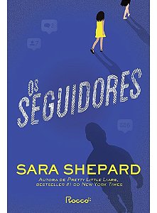 Os Seguidores