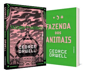 Fazenda Dos Animais