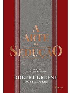 ARTE DA SEDUCAO, A