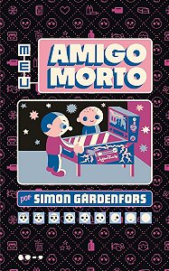 Meu Amigo Morto