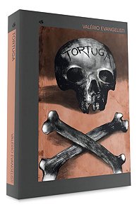 Tortuga