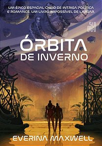 Órbita De Inverno