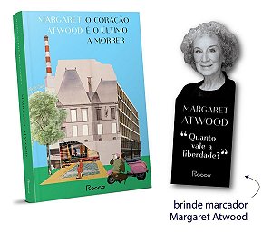 CORACAO E O ULTIMO A MORRER - ACOMPANHA MARCADOR