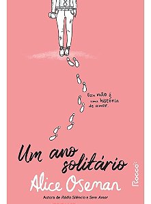 Um Ano Solitário