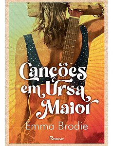CANCOES EM URSA MAIOR